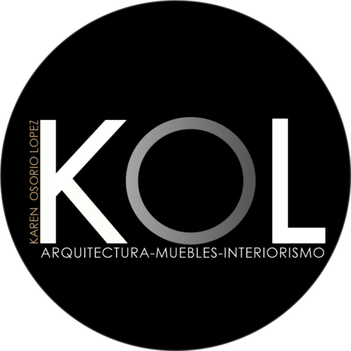 kolarquitectura